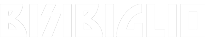 Bisibiglio