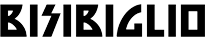 Bisibiglio